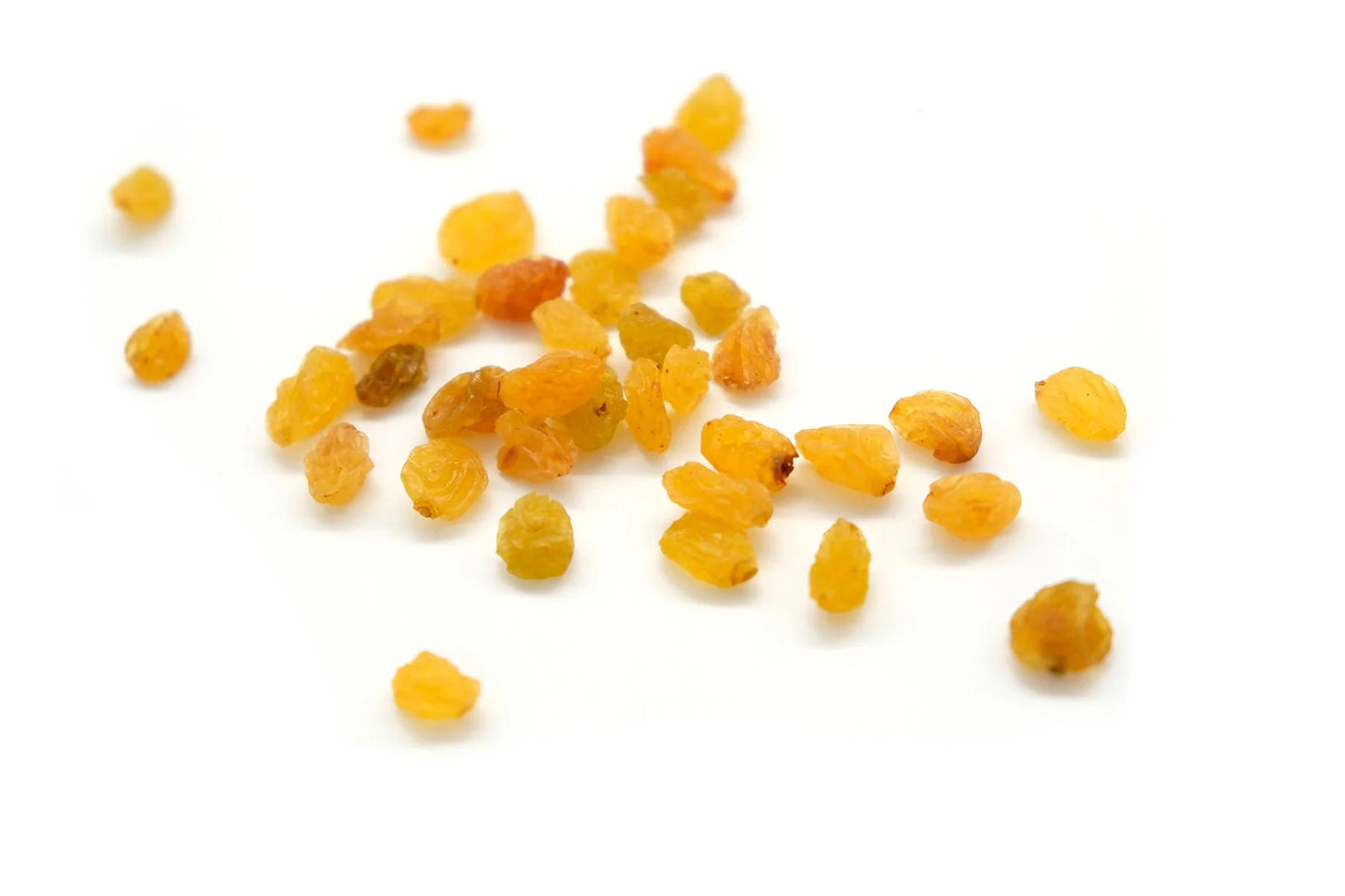 1kg Golden sultana