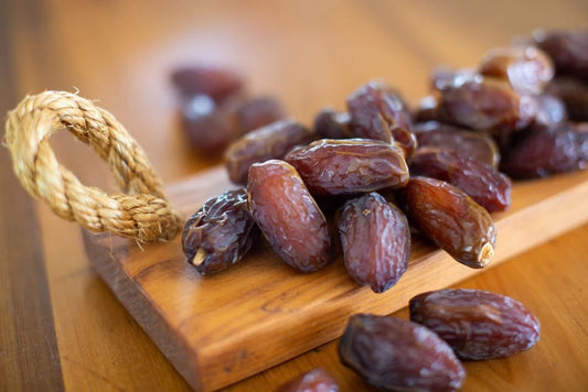 1kg Dates